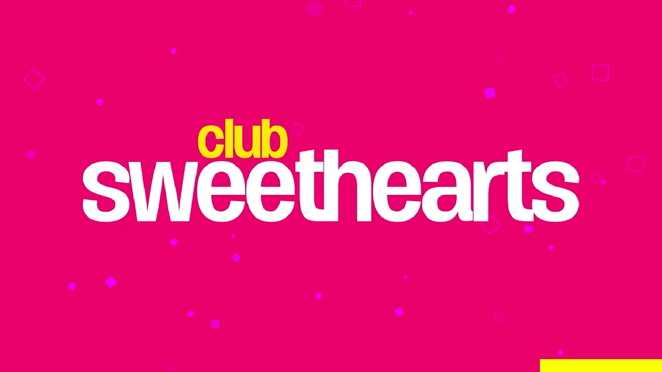 Preview of ClubSweethearts Iris Murai Hardcore XXX